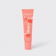 [Истекающий срок годности] Бальзам  для губ VIVIENNE SABO восстанавливающий - Balm Plaisir - 01 Прозрачный, сочный персик