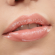 Блеск для губ Catrice Generation Plump & Shine Lip Gloss 030 Shimmery Goldstone