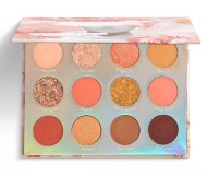 Палетка теней ColourPop - Sweet Talk