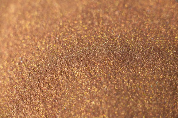 Тени для век Tammy Tanuka "Львенок" - локация Лунное Плато, 1 мл Тени для век Tammy Tanuka "Львенок" - локация Лунное Плато, 1 мл