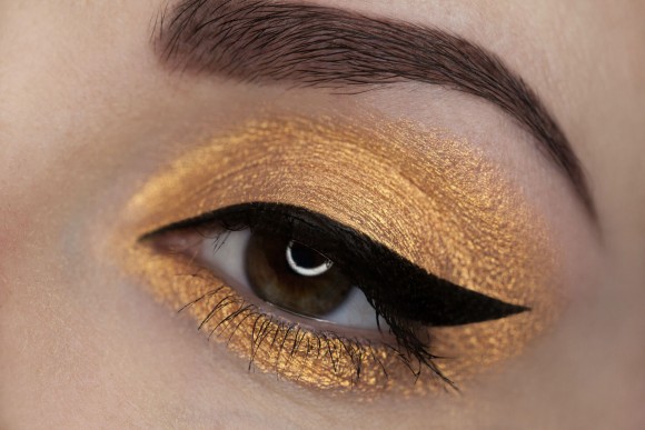 Тени для век Tammy Tanuka "Львенок" - локация Лунное Плато, 1 мл Тени для век Tammy Tanuka "Львенок" - локация Лунное Плато, 1 мл