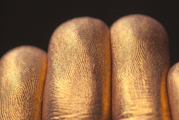 Тени для век Tammy Tanuka "Львенок" - локация Лунное Плато, 1 мл Тени для век Tammy Tanuka "Львенок" - локация Лунное Плато, 1 мл