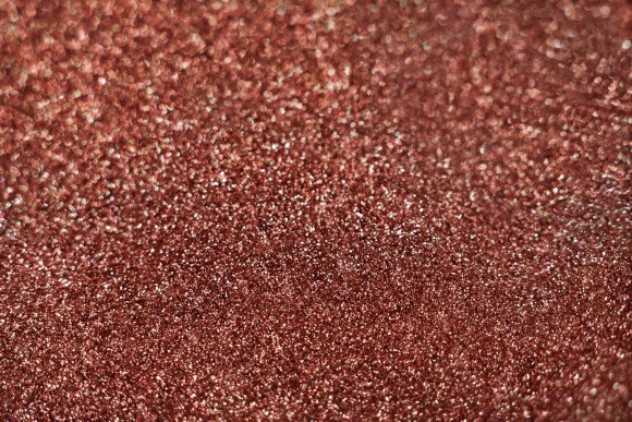 Тени для век Tammy Tanuka "Рыжик" - локация Чудолесье, 1 мл