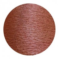 Тени для век Tammy Tanuka "Рыжик" - локация Чудолесье, 1 мл Тени для век Tammy Tanuka "Рыжик" - локация Чудолесье, 1 мл