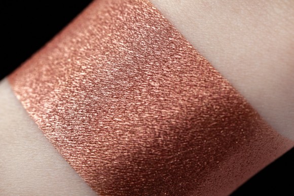 Тени для век Tammy Tanuka "Рыжик" - локация Чудолесье, 1 мл