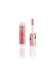 Блеск для губ VIVIENNE SABO - Le Grand Volume - 08 бежево-розовый (грейпфрут)
