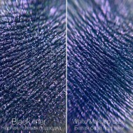 Пигмент 229 - Боливианит, Klepach Pro    Пигмент 229 - Боливианит, Klepach Pro