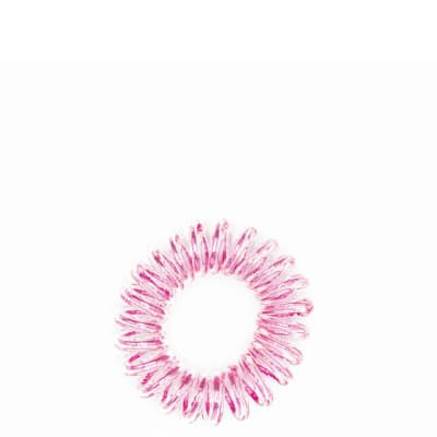 Резинки для волос Eat My Bobbles - Клубничный леденец