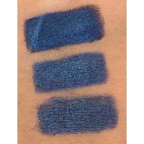 Пигмент 067 - Индиголит, Klepach Pro Пигмент 067 - Индиголит, Klepach Pro