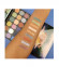 Палетка теней Makeup Revolution Forever Flawless - Enchanted