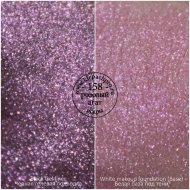 Пигмент 158 - Розовый Агат, Klepach Pro Пигмент 158 - Розовый Агат, Klepach Pro