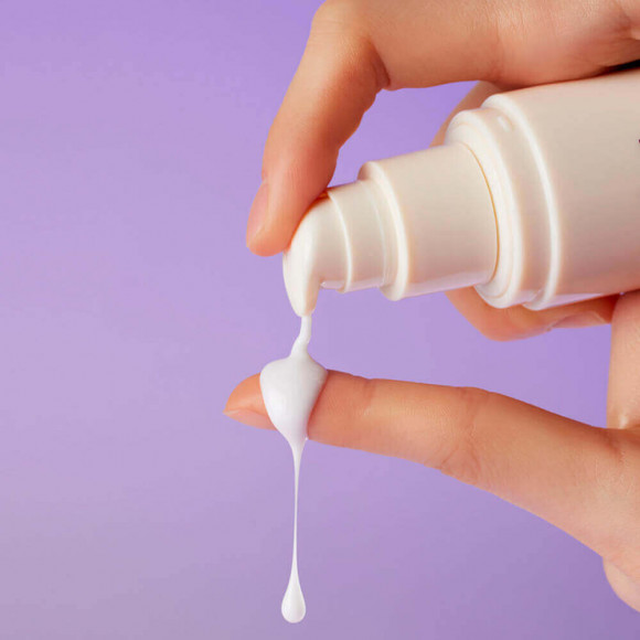 Кремовая ампула для лица укрепляющая Fraijour с ателоколлагеном и пептидами - Retin-Collagen 3D Core Cream, 50 мл Кремовая ампула для лица укрепляющая Fraijour с ателоколлагеном и пептидами - Retin-Collagen 3D Core Cream, 50 мл