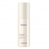 Кремовая ампула для лица укрепляющая Fraijour с ателоколлагеном и пептидами - Retin-Collagen 3D Core Cream, 50 мл