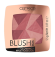 Румяна Catrice Blush Box Glowing + Multicolour 020 It´s wine o´clock