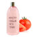 Тонер для лица Realskin с экстрактом томата - Healthy Vinegar Skin Toner (Tomato), 300 мл