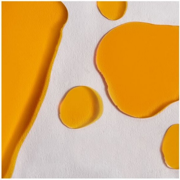 Очищающее двухфазное средство THE INKEY LIST - Oil & Water Double Cleanser, 150 мл Очищающее двухфазное средство THE INKEY LIST - Oil & Water Double Cleanser, 150 мл