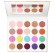 Палетка теней Morphe x Maddie Ziegler - The Imagination Palette