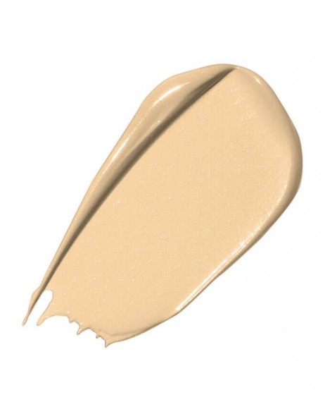 [Истекающий срок годности] Консилер The Ordinary - 1.2YG - Light with Yellow Undertones with Gold Highlights, 8 мл