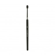 Кисть из имитации черной козы Валери-Д К083