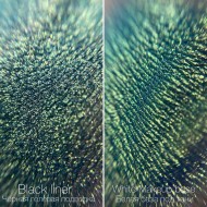 Пигмент 230 - Эвклаз, Klepach Pro     Пигмент 230 - Эвклаз, Klepach Pro