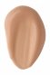 База увлажняющая сияние для любой кожи Make-Up Atelier Paris - BASEE
