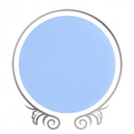 Прессованные тени для век Tammy Tanuka серии SIGIL coins - 061 - Вошедшая в Море Незабудок, рефил 26 мм Прессованные тени для век Tammy Tanuka серии SIGIL coins - 061 - Вошедшая в Море Незабудок, рефил 26 мм
