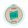 Пудра для лица Lamel Professional - OhMy Clear Face Powder 402 Ваниль