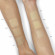 Пудра для лица Lamel Professional - OhMy Clear Face Powder 402 Ваниль