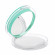 Пудра для лица Lamel Professional - OhMy Clear Face Powder 402 Ваниль