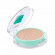 Пудра для лица Lamel Professional - OhMy Clear Face Powder 402 Ваниль