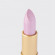 Помада для губ VIVIENNE SABO - Nude Createur - 11 Сияющий светло-розовый