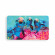 Палетка теней Makeup Revolution Forever Flawless - Hydra Dolphin