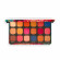 Палетка теней Makeup Revolution Forever Flawless - Hydra Dolphin