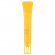 Капсульный крем для век против тёмных кругов Fraijour с юдзу - Yuzu Honey Capsule Eye Cream, 20 мл
