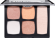 Палетка хайлайтеров CATRICE Light In A Box Highlighter Palette 010 It's Glow Time