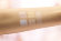 Палетка хайлайтеров CATRICE Light In A Box Highlighter Palette 010 It's Glow Time
