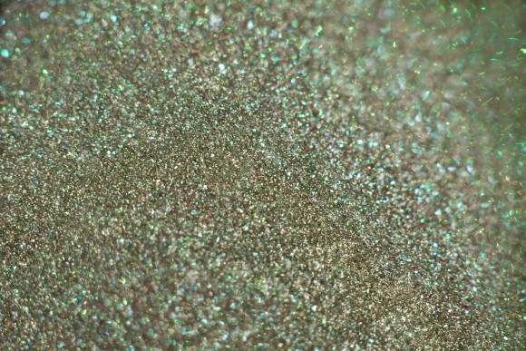 Тени для век Tammy Tanuka "Мастер Маскировки" - локация Горная Деревушка, 1 мл