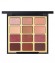 Палетка теней для век Milani Eyeshadow Palette - 04 Pure Passion