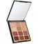 Палетка теней для век Milani Eyeshadow Palette - 04 Pure Passion