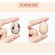 [Истекающий срок годности] Кушон Missha с экстрактом зеленого чая - Magic Cushion Cover Lasting (SPF50+/PA+++) тон 23
