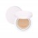 [Истекающий срок годности] Кушон Missha с экстрактом зеленого чая - Magic Cushion Cover Lasting (SPF50+/PA+++) тон 23
