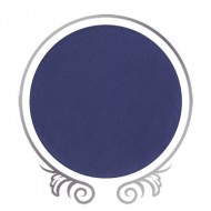 Прессованные тени для век Tammy Tanuka серии SIGIL coins - 062 - Дама за Синей Вуалью, рефил 26 мм Прессованные тени для век Tammy Tanuka серии SIGIL coins - 062 - Дама за Синей Вуалью, рефил 26 мм