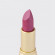 Помада для губ VIVIENNE SABO - Nude Createur - 12 Сияющий темно-розовый