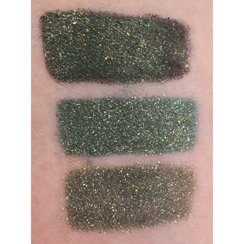 Пигмент  065 - Серафинит, Klepach Pro