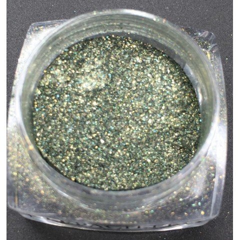 Пигмент  065 - Серафинит, Klepach Pro