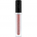 Блеск для губ Catrice Generation Plump & Shine Lip Gloss 070 Nude Sapphire