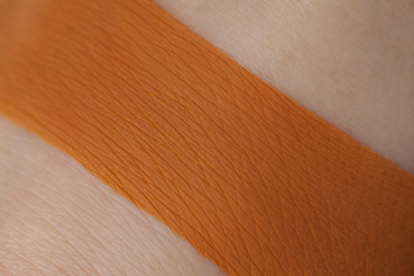 Тени для век Tammy Tanuka "Заместитель Хитрого Лиса" - локация Темный Замок, 1 мл