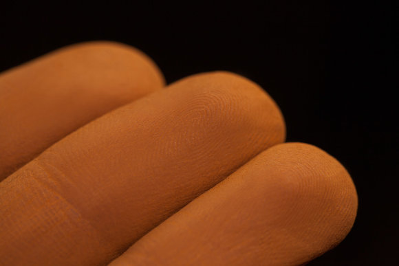 Тени для век Tammy Tanuka "Заместитель Хитрого Лиса" - локация Темный Замок, 1 мл