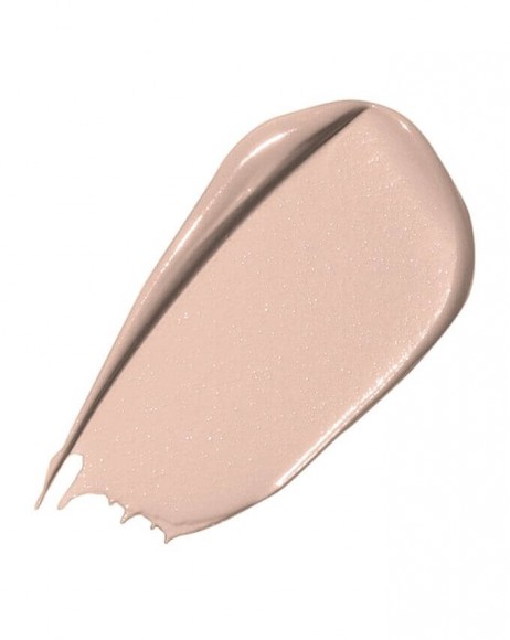 Консилер The Ordinary - 1.2P - Light with Pink Undertones, 8 мл Консилер The Ordinary - 1.2P - Light with Pink Undertones, 8 мл