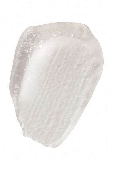 Матирующий гель Make-Up Atelier Paris для т-зоны - TZLW Матирующий гель Make-Up Atelier Paris для т-зоны - TZLW